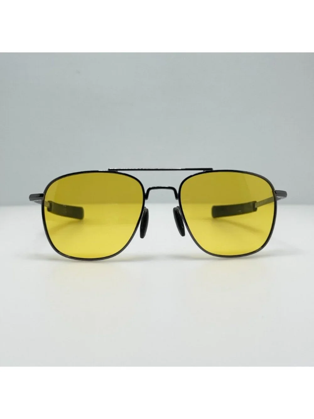 Sungait A285 Sunglasses Polarized 54-18-145